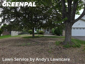 Lawn Mow nearby Minneapolis, MN, 