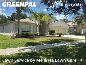 Yard Cutting nearby Wesley Chapel, FL, 
