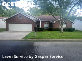 Work completed by yard-maintenance-professionals-in-Antioch-CA