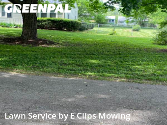 Lawn Care nearby Rockford, IL, 