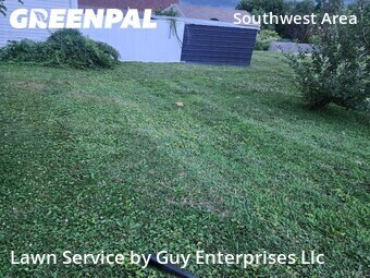 Lawn Care nearby Cedar Rapids, IA, 