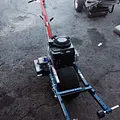 Garden State Power Equipment 3
