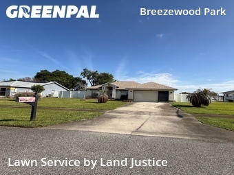Yard Cutting nearby Orange City, FL, 