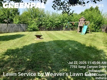 Yard Cutting nearby Indianapolis, IN, 