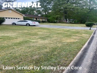 Lawn Care nearby Elgin, SC, 