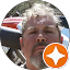 RDO Equipment Co. Review 5