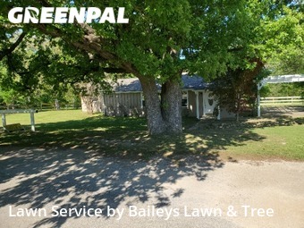 Lawn Mow nearby Bullard, TX, 