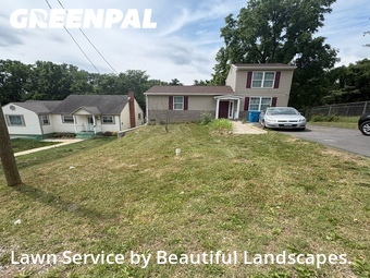 Lawn Maintenance nearby Roanoke, VA, 