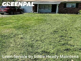 Lawn Mowing Service nearby Indianapolis, IN, 