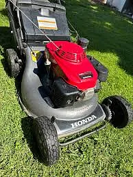 Howse Small Engine Repair Photo 5
