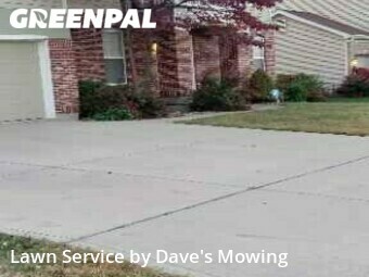 Grass Cutting nearby Shiloh, IL, 