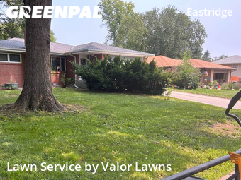 Lawn Maintenance nearby Lincoln, NE, 
