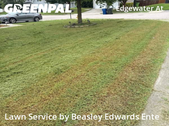 Lawn Maintenance nearby Raleigh, NC, 