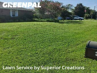 Lawn Maintenance nearby Spring Hill, FL, 