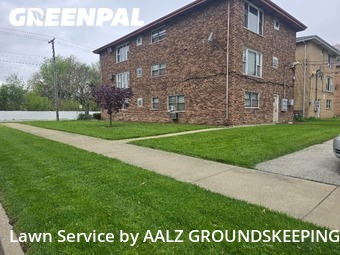 Lawn Maintenance nearby Hammond, IN, 