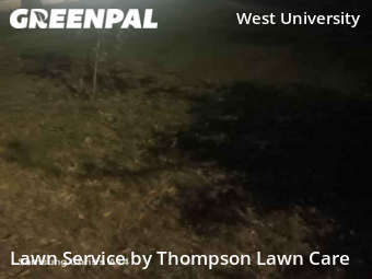 Grass Cutting nearby Reno, NV, 