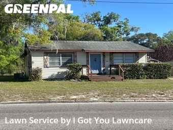 Yard Mowing nearby Apopka, FL, 