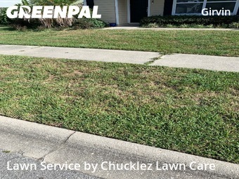 Grass Cutting nearby Jacksonville, FL, 