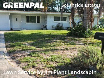 Grass Cutting nearby Jacksonville, FL, 