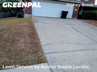 Yard Cutting nearby Round Rock, TX, 