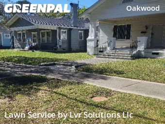 Lawn Care Service nearby Rocky Mount, NC, 