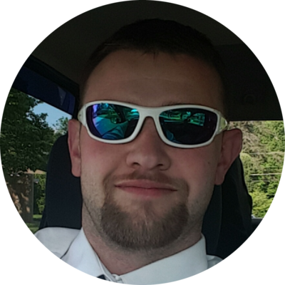 Veteran Lawn Service headshot