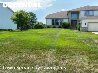 Yard Cutting nearby Plymouth, MN, 