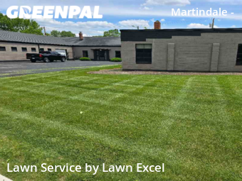 Lawn Cutting nearby Indianapolis, IN, 