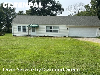 Lawn Maintenance nearby Fort Wayne, IN, 