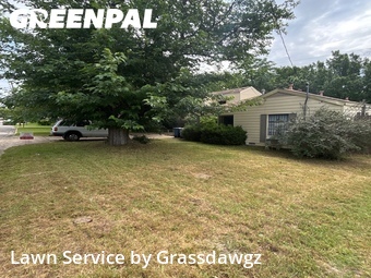 Lawn Maintenance nearby Dallas, TX, 