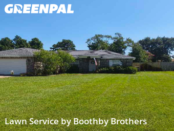 Grass Cutting nearby Navarre, FL, 