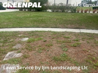 Grass Cutting nearby Orlando, FL, 
