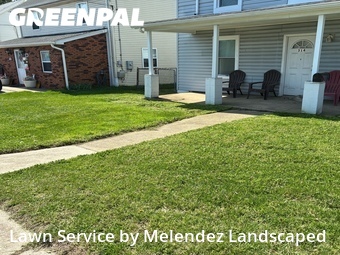 Yard Mowing nearby Essex, MD, 