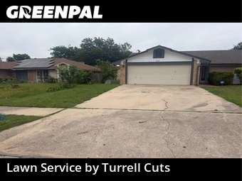 Lawn Care nearby Killeen, TX, 