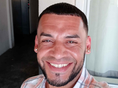 Local Lawn care service near me in Fort Worth, TX, 76133