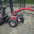Classic Turf Equipment 5