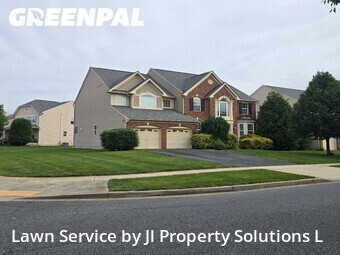 Lawn Mow nearby Frederick, MD, 