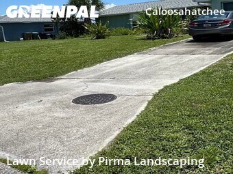Yard Cutting nearby Cape Coral, FL, 