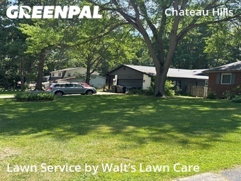 Lawn Service nearby Wyoming, MI, 