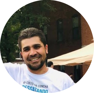 local-lawn-care-services-in-Stafford-CT