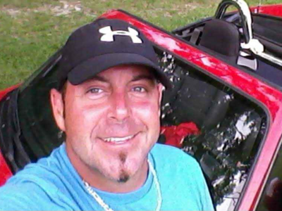 Local Lawn care service near me in Jacksonville, FL, 32218