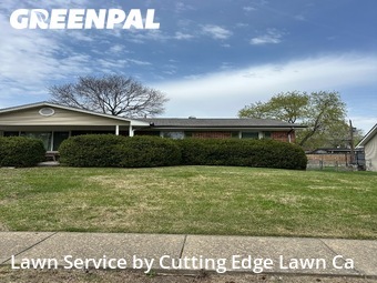 Lawn Care nearby Saint Charles, MO, 