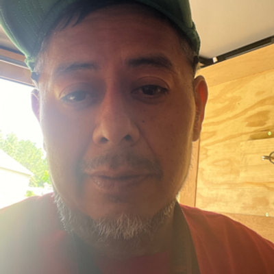 Gus & Son Lawn Care  - Leaf removal service in Palatka, FL