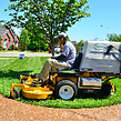 local-lawn-cutting-services-in-Nampa-ID