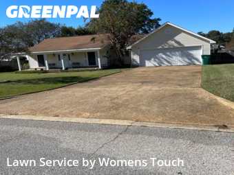 Lawn Care Service nearby Tuscaloosa, AL, 