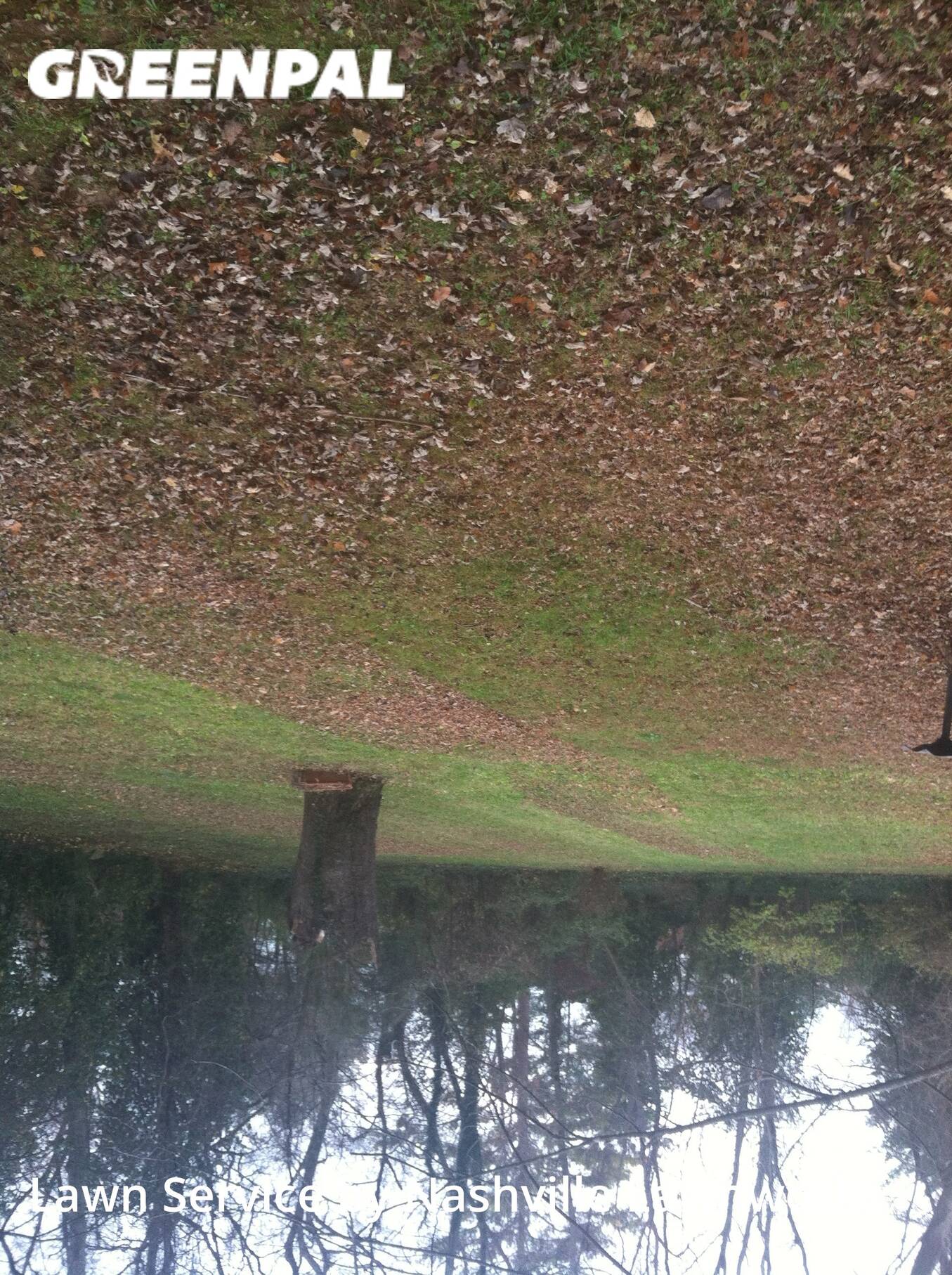 Lawn Mowing nearby Franklin, TN, 