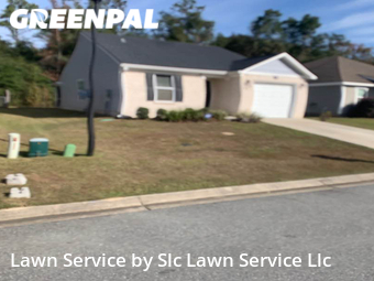 Lawn Care Service nearby Tallahassee, FL, 