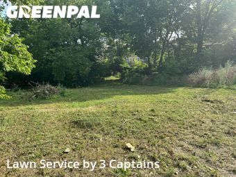 Lawn Care Service nearby Kansas City, KS, 