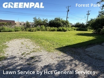 Lawn Care nearby Columbus, OH, 