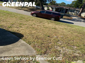 Lawn Care nearby Daytona Beach, FL, 